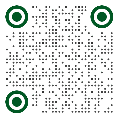 1613649506930545.png 1613649506930545.png